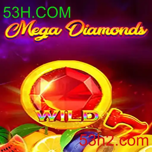 MegaDiamond